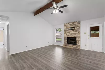 701 Riverwood Drive, Cedar Park, TX 78613 - Photo 9