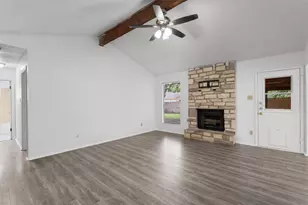 701 Riverwood Dr, Cedar Park, TX 78613 - Photo 9