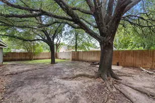 701 Riverwood Dr, Cedar Park, TX 78613 - Photo 33