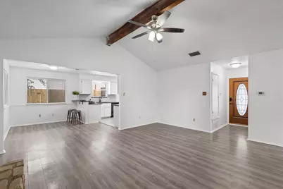 701 Riverwood Drive, Cedar Park, TX 78613 - Photo 5