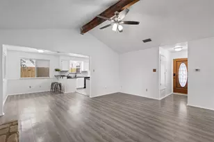 701 Riverwood Dr, Cedar Park, TX 78613 - Photo 5