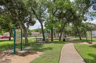 701 Riverwood Dr, Cedar Park, TX 78613 - Photo 37