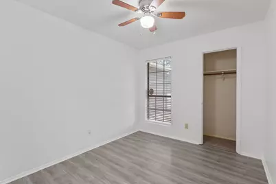 701 Riverwood Drive, Cedar Park, TX 78613 - Photo 23