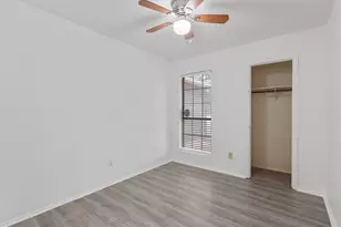 701 Riverwood Dr, Cedar Park, TX 78613 - Photo 23
