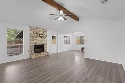 701 Riverwood Drive, Cedar Park, TX 78613 - Photo 7