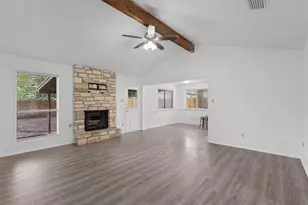 701 Riverwood Dr, Cedar Park, TX 78613 - Photo 7