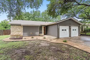 701 Riverwood Dr, Cedar Park, TX 78613 - Photo 3