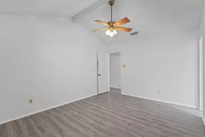 701 Riverwood Drive, Cedar Park, TX 78613 - Photo 17