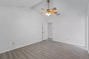 701 Riverwood Dr, Cedar Park, TX 78613 - Photo 17
