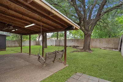 701 Riverwood Drive, Cedar Park, TX 78613 - Photo 31