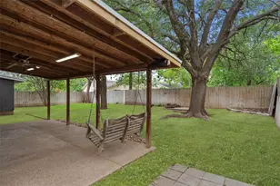 701 Riverwood Dr, Cedar Park, TX 78613 - Photo 31