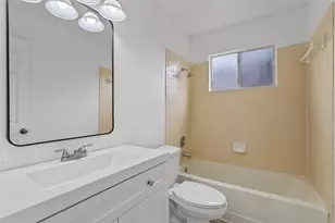 701 Riverwood Dr, Cedar Park, TX 78613 - Photo 27