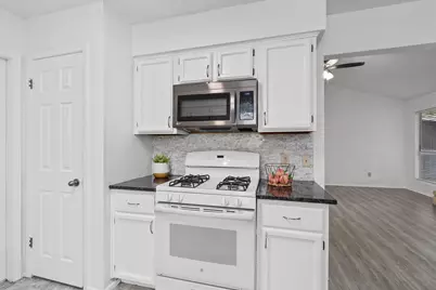 701 Riverwood Drive, Cedar Park, TX 78613 - Photo 15