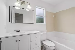 701 Riverwood Dr, Cedar Park, TX 78613 - Photo 21