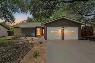 701 Riverwood Dr, Cedar Park, TX 78613 - Photo 1