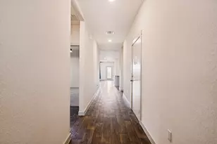 822 Pease River Wy, Hutto, TX 78634 - Photo 11