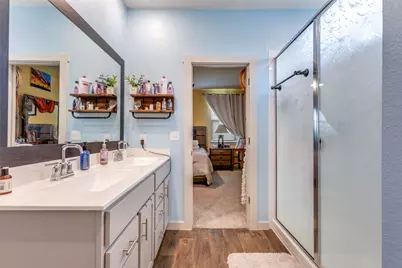 822 Pease River Way, Hutto, TX 78634 - Photo 15