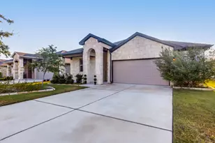 822 Pease River Wy, Hutto, TX 78634 - Photo 9