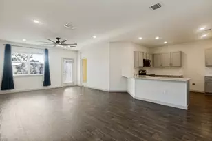 822 Pease River Wy, Hutto, TX 78634 - Photo 15