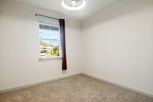 822 Pease River Wy, Hutto, TX 78634 - Photo 25