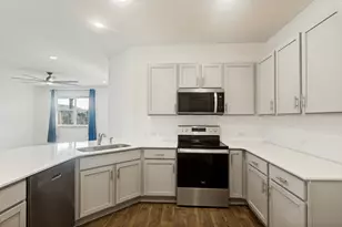 822 Pease River Wy, Hutto, TX 78634 - Photo 19