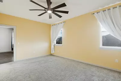 822 Pease River Way, Hutto, TX 78634 - Photo 21