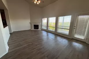 92 White Magnolia Cir, Austin, TX 78734 - Photo 1