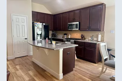 604 Cerezo Drive, Leander, TX 78641 - Photo 9