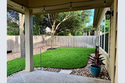 604 Cerezo Drive, Leander, TX 78641 - Photo 17