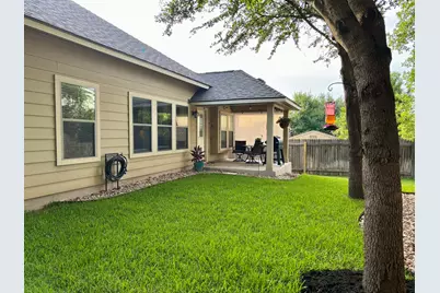 604 Cerezo Drive, Leander, TX 78641 - Photo 19