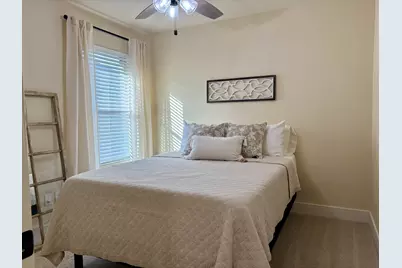 604 Cerezo Drive, Leander, TX 78641 - Photo 15
