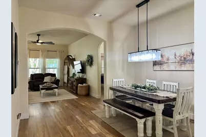 604 Cerezo Drive, Leander, TX 78641 - Photo 3