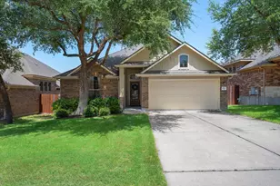 604 Cerezo Dr, Leander, TX 78641 - Photo 1
