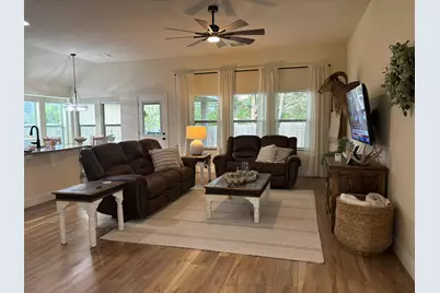 604 Cerezo Drive, Leander, TX 78641 - Photo 7