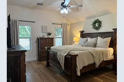 604 Cerezo Drive, Leander, TX 78641 - Photo 11