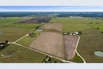 12473 County Road 440, Thorndale, TX 76577 - Photo 7