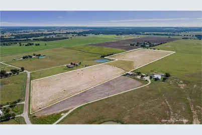 12473 County Road 440, Thorndale, TX 76577 - Photo 3