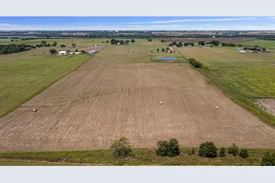 12473 County Road 440, Thorndale, TX 76577 - Photo 15