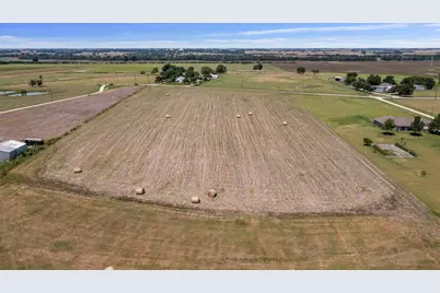 12473 County Road 440, Thorndale, TX 76577 - Photo 19