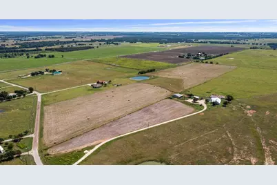 12473 County Road 440, Thorndale, TX 76577 - Photo 9