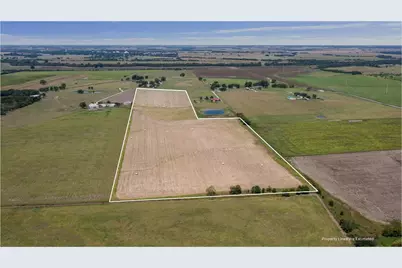 12473 County Road 440, Thorndale, TX 76577 - Photo 5