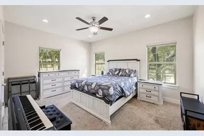 10105 Little Creek Circle, Dripping Springs, TX 78620 - Photo 7