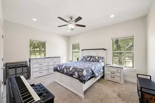 10105 Little Creek Cir, Dripping Springs, TX 78620 - Photo 7