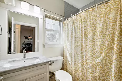 10105 Little Creek Circle, Dripping Springs, TX 78620 - Photo 11