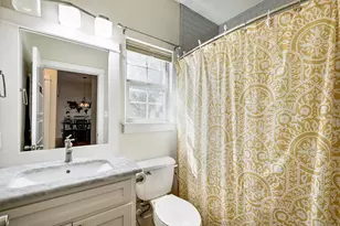 10105 Little Creek Cir, Dripping Springs, TX 78620 - Photo 11