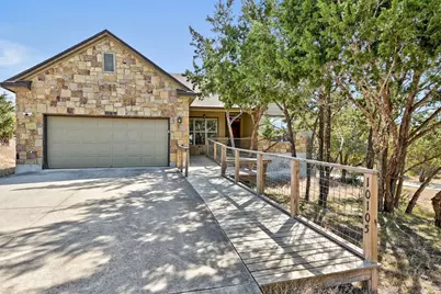 10105 Little Creek Circle, Dripping Springs, TX 78620 - Photo 1