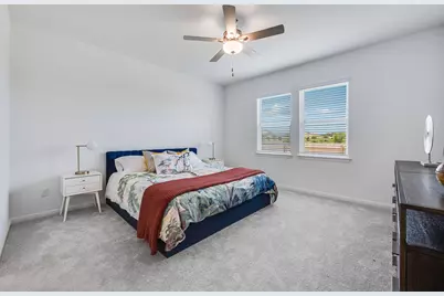 207 Crumpton Way, Hutto, TX 78634 - Photo 5