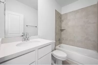 207 Crumpton Way, Hutto, TX 78634 - Photo 17