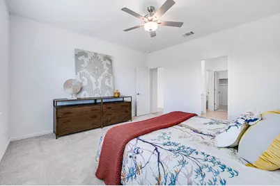 207 Crumpton Way, Hutto, TX 78634 - Photo 9