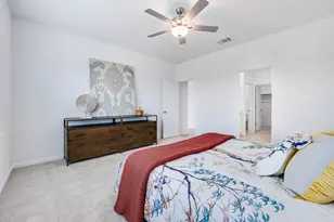207 Crumpton Wy, Hutto, TX 78634 - Photo 9